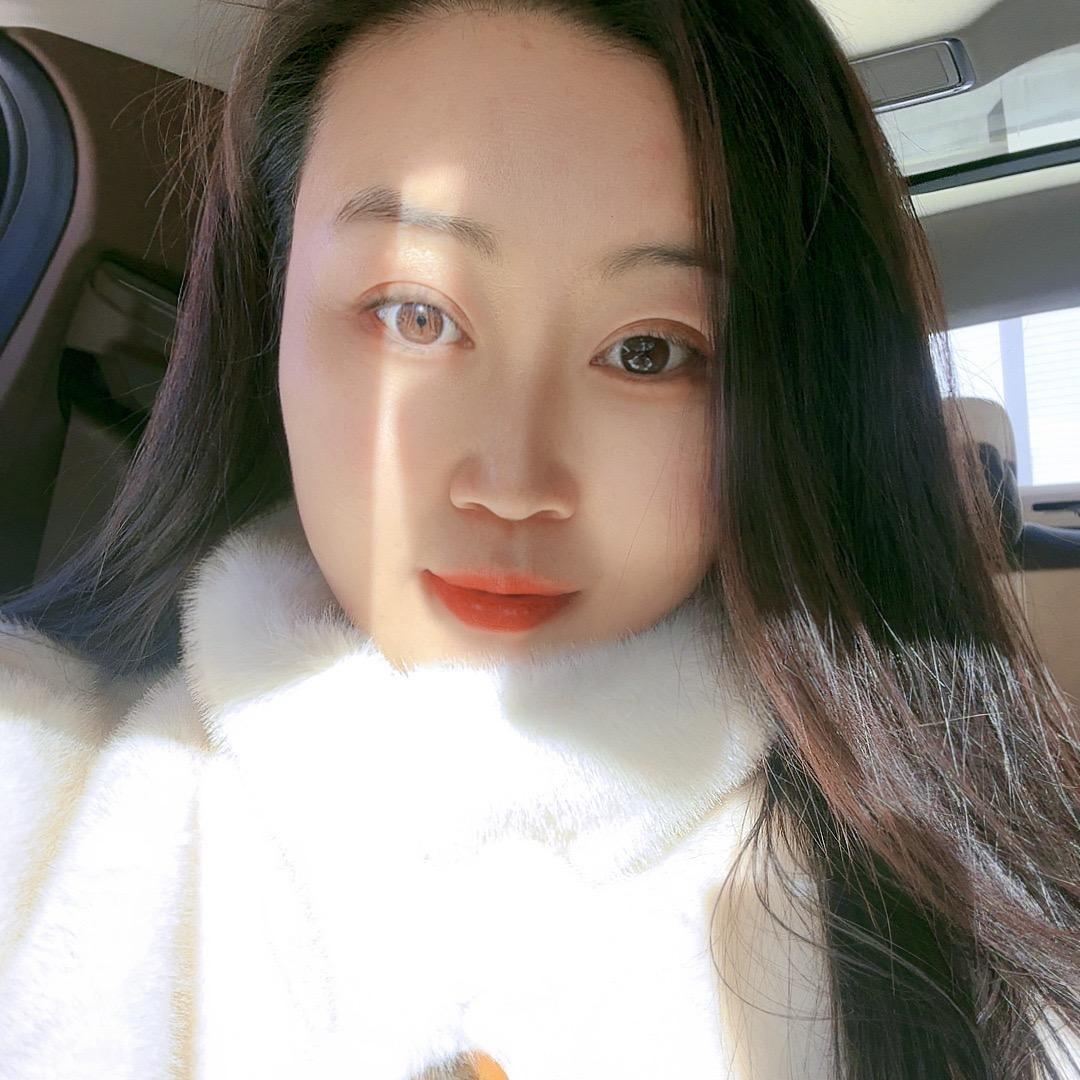 欢欢ღ🪷