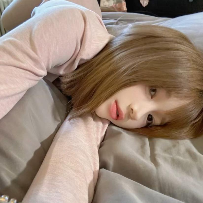 二婚老公是同