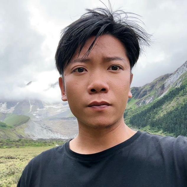 张宋环游