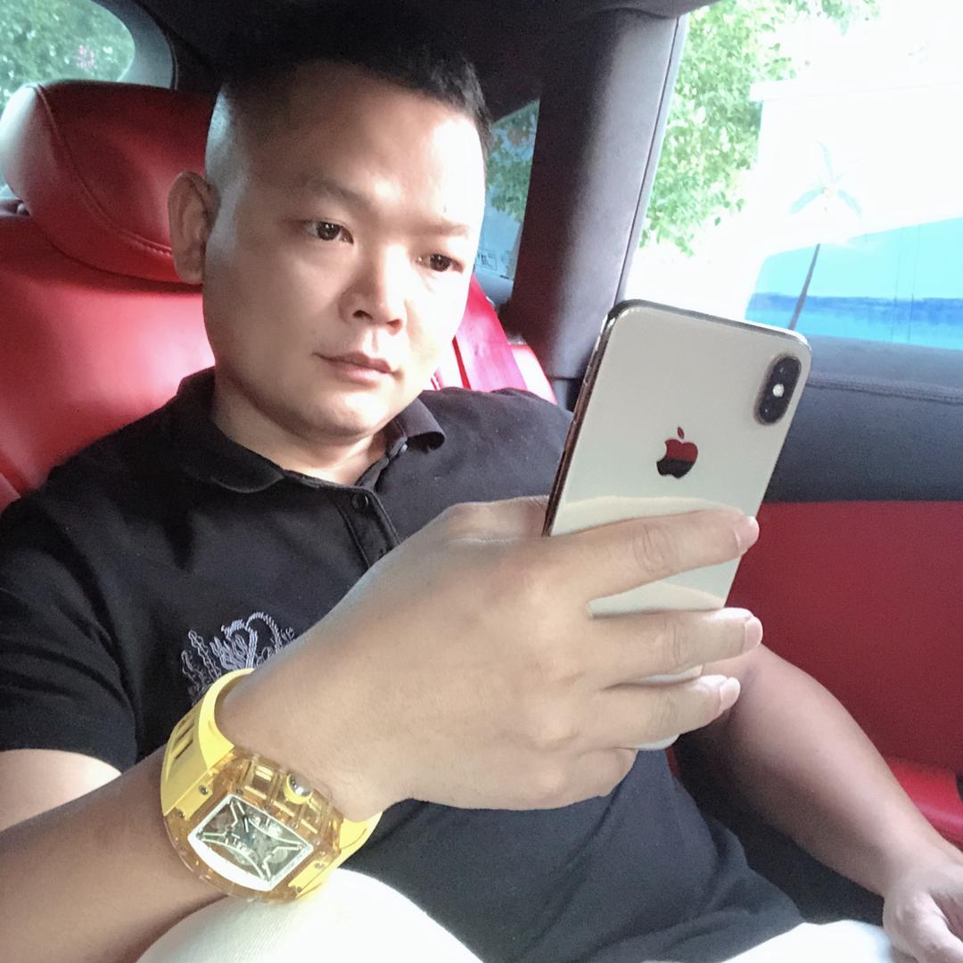 莆田新长河汽车贸易有限公司