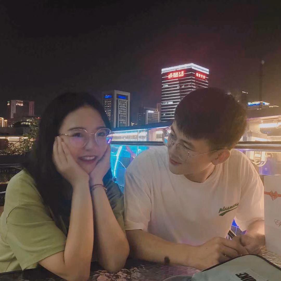 有去无回的旅行