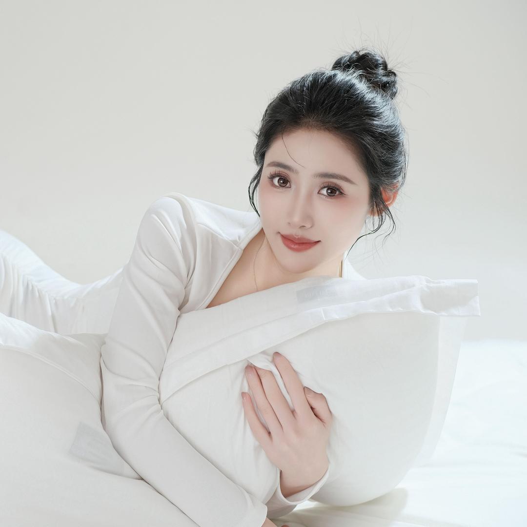 张如意☻