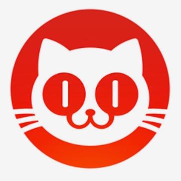 电影票（全国通用）