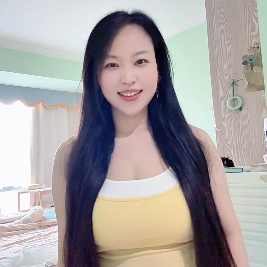 YOYO11