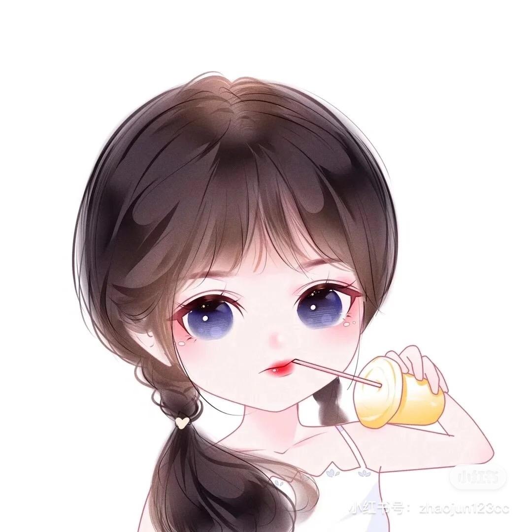 এꦿ᭄丫丫꧔ꦿ❁💖