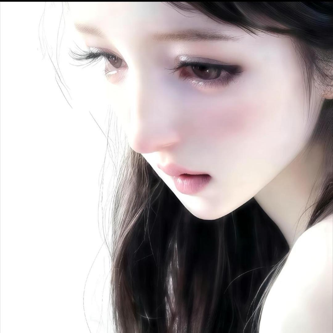 鲨鱼辣椒               ·