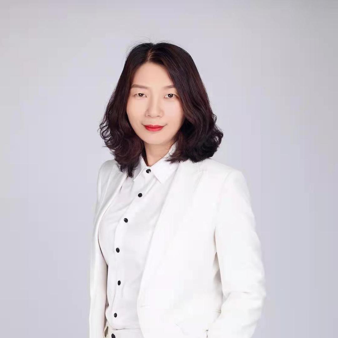 红贝营养保健品