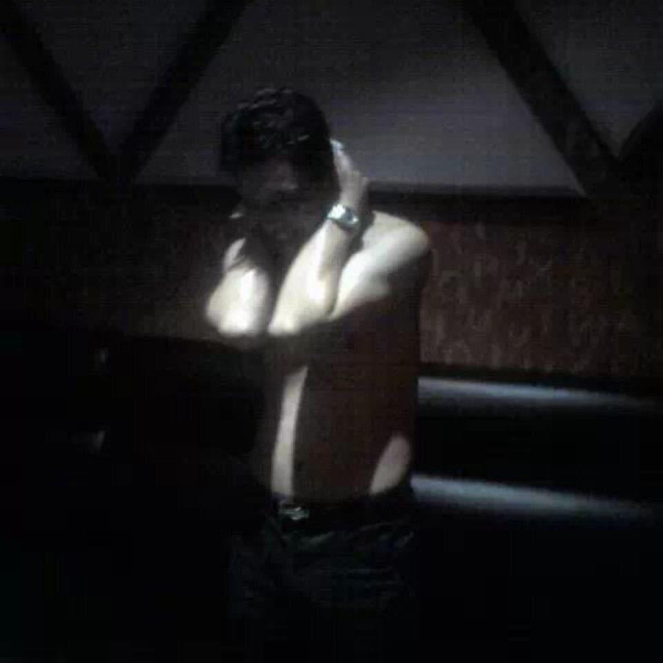 华臻米兰印象壁纸壁布工厂