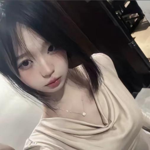 Nuyoa