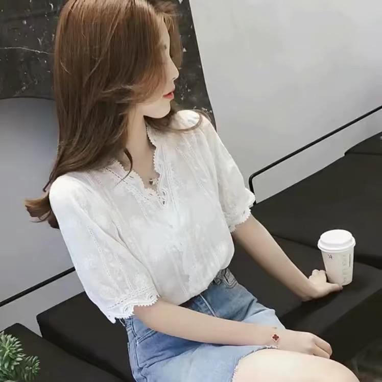 糖糖🍬