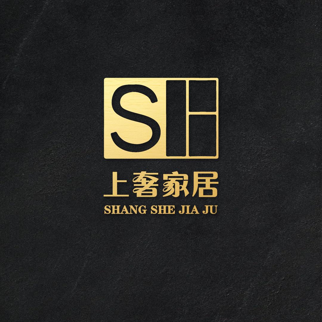 武汉上奢全屋定制工厂