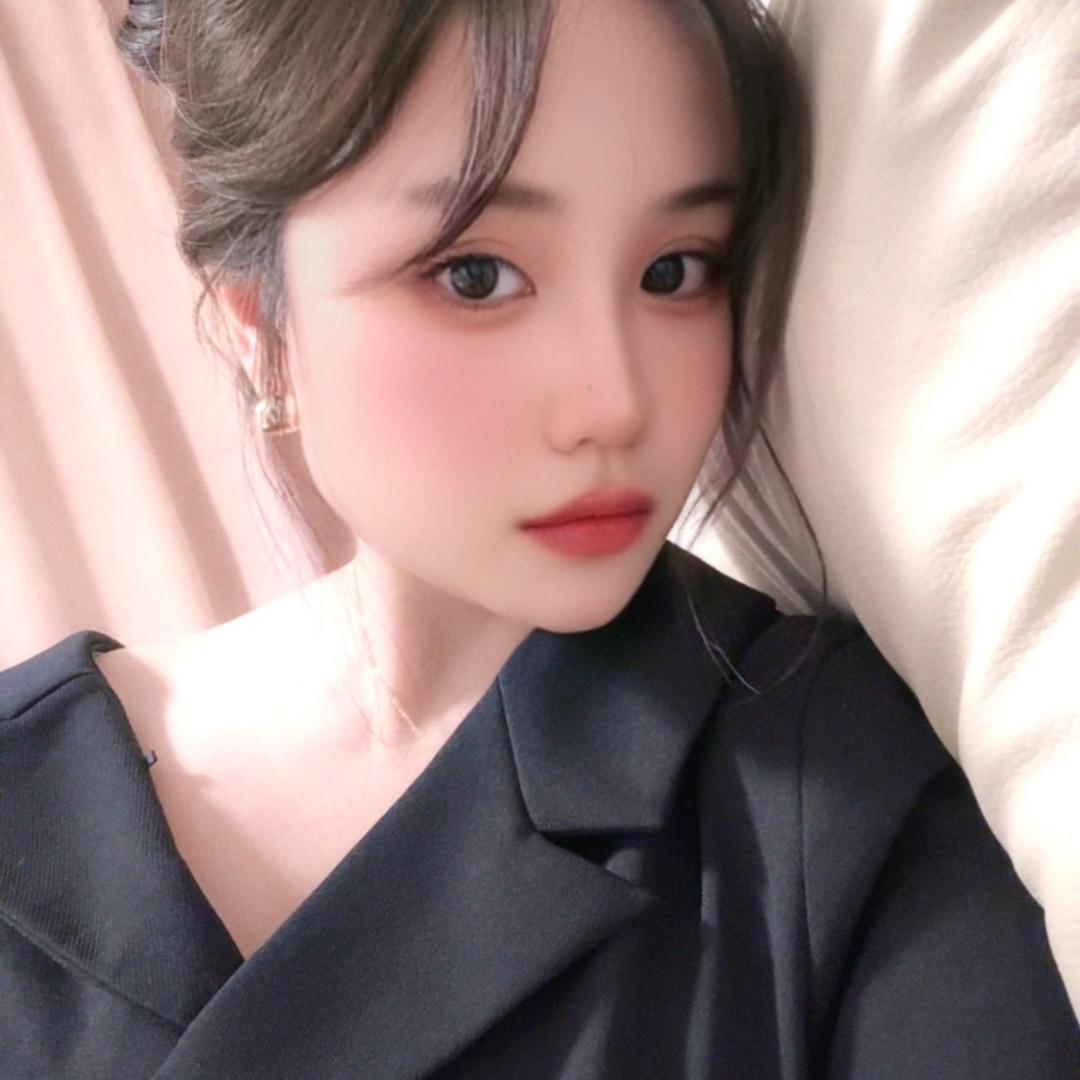 青灵儿🥬