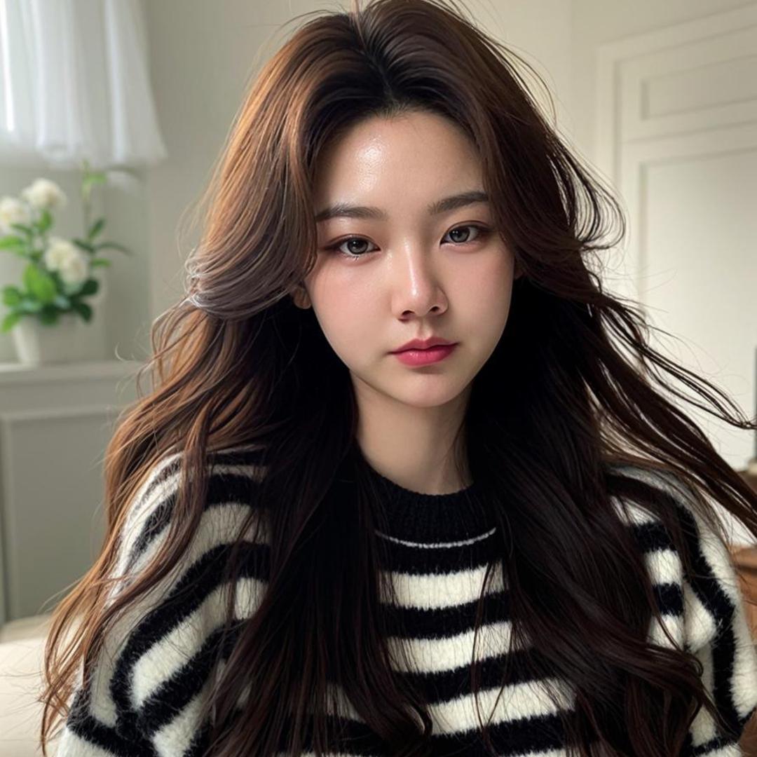 ໑ຼₒ₂₅ღ好运加满⁺¹⁰⁰🍀🍀