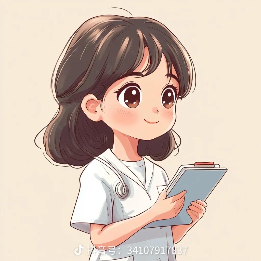 腺肌正不切（回关咨询）