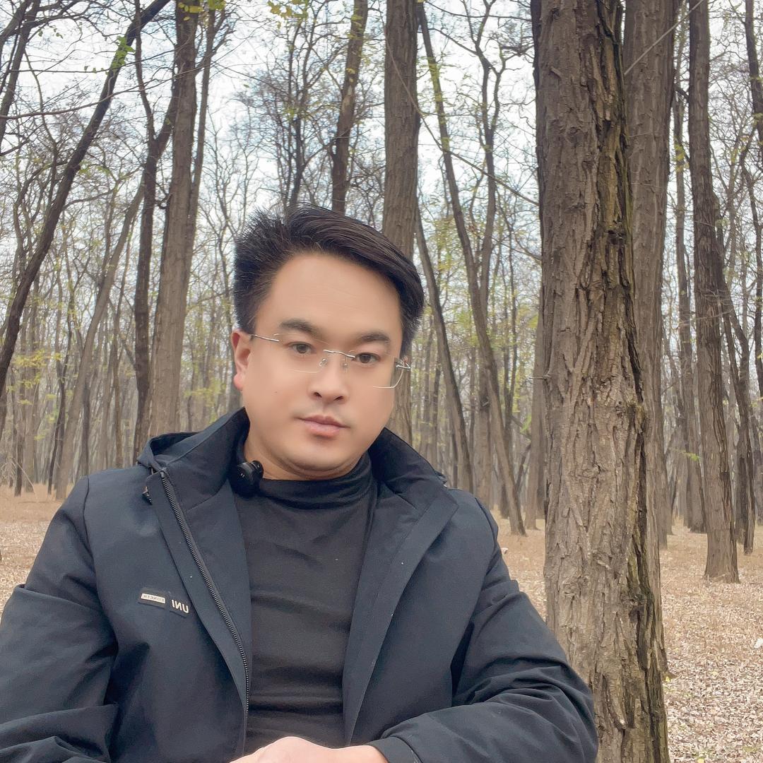 三农雷哥365@官方号