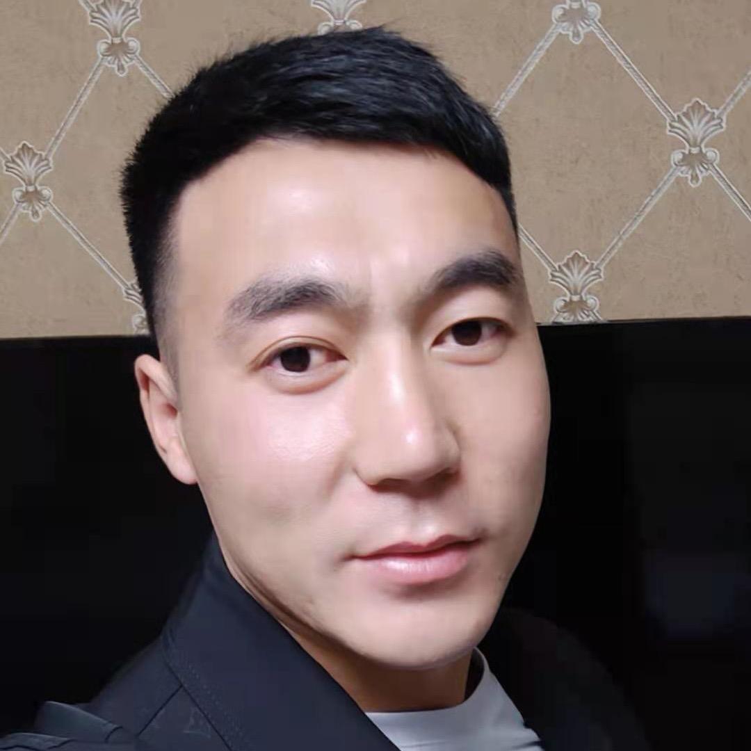 唐山舌尖上的美食