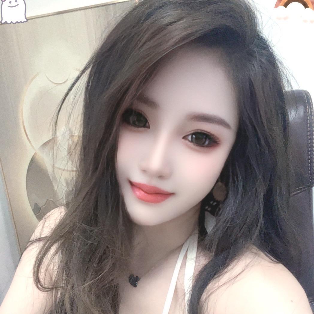 XUEJIE6669