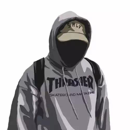 互联网智力分析大师