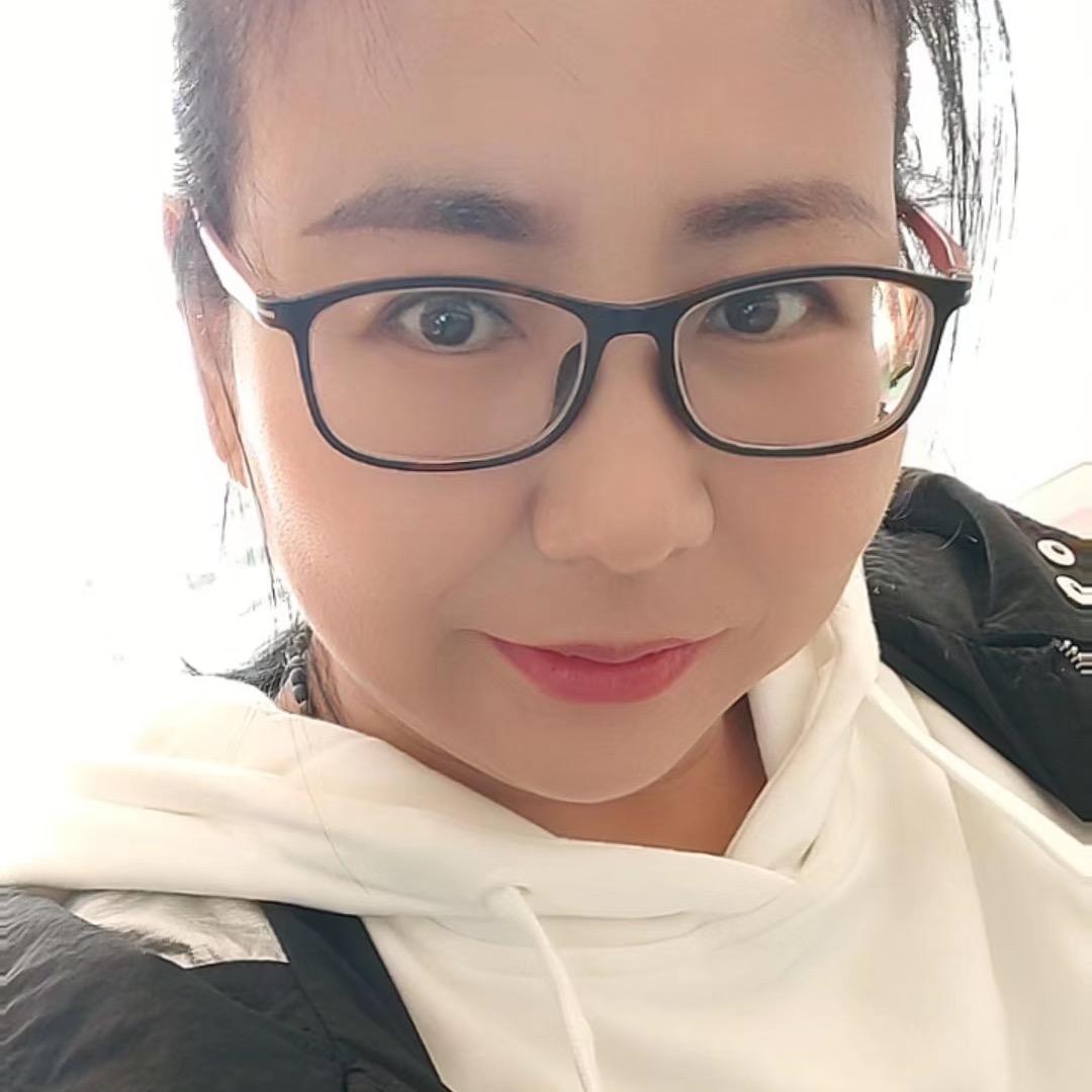 寇姐农副土特产