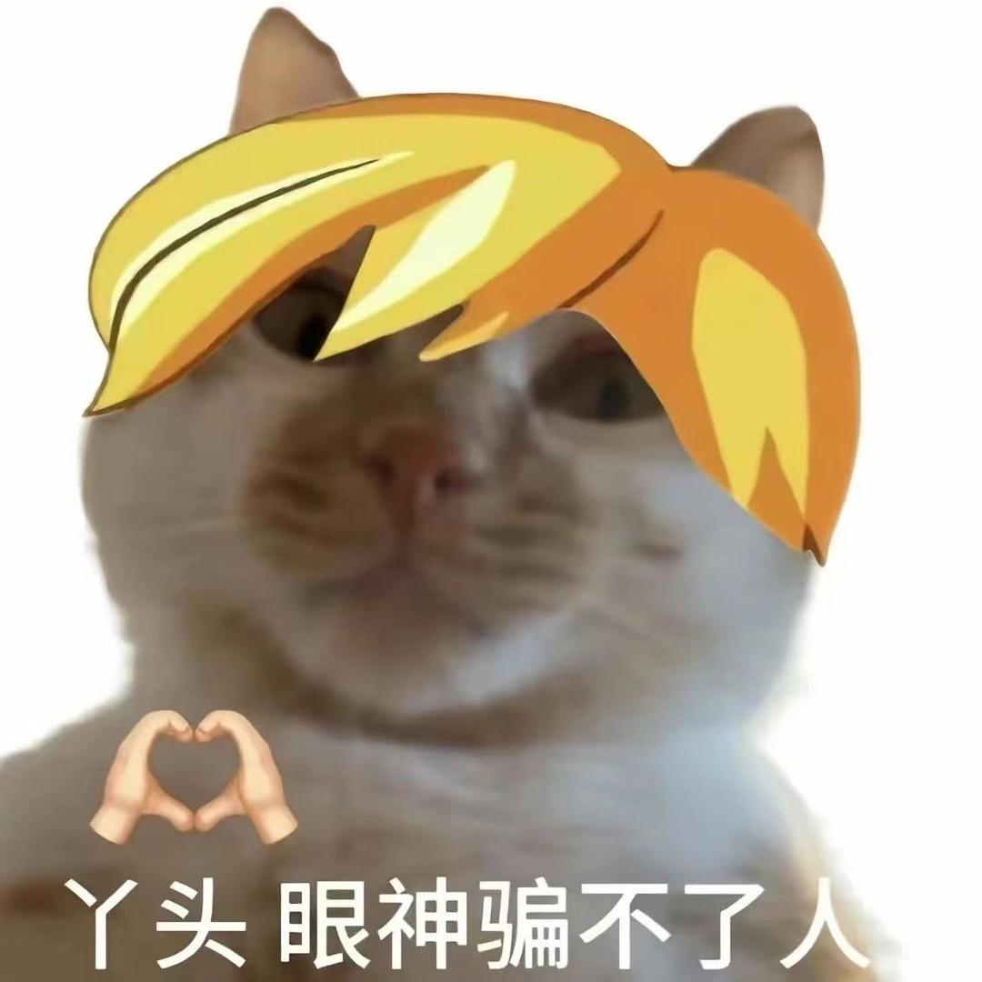 yes