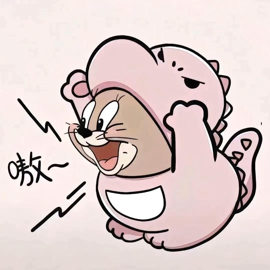 小洋_