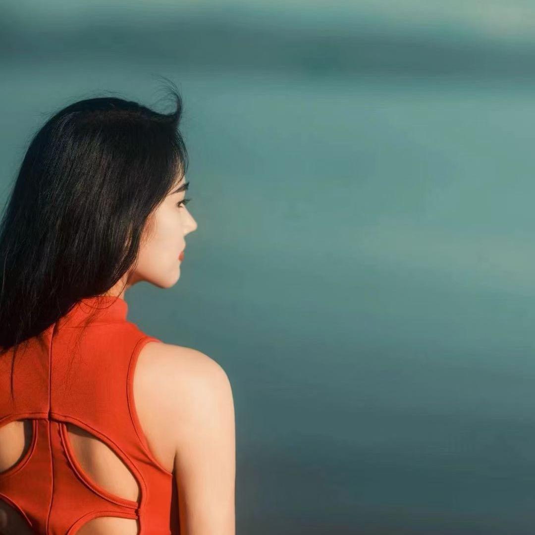 小颖老师家访