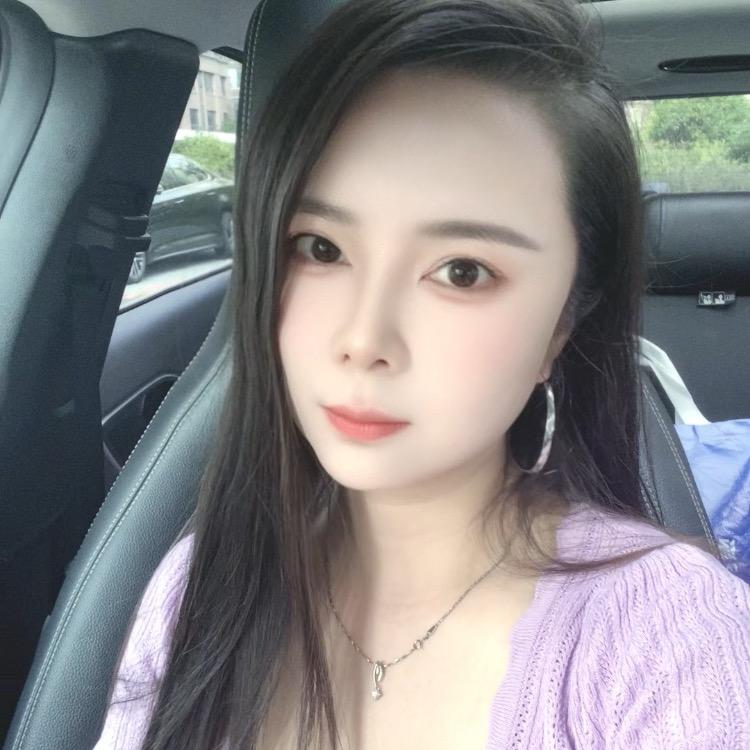 💃藏宝阁红木馆/园园💃