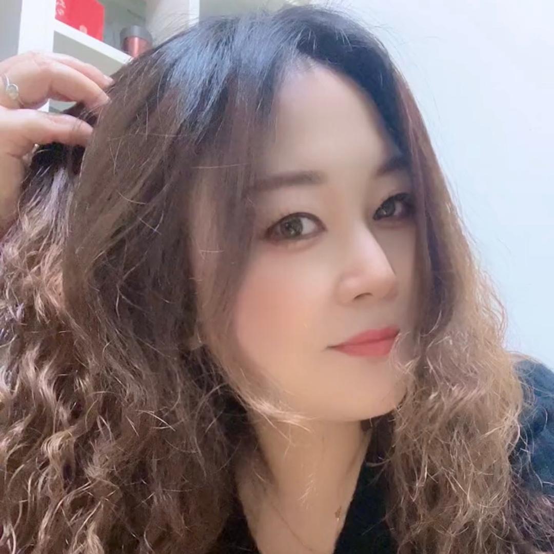 🌹🌹玉兰纺精品女装👄👗
