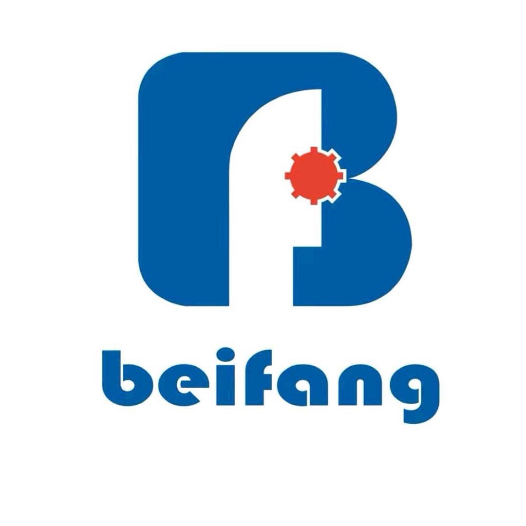 新能源汽修培训职在北方