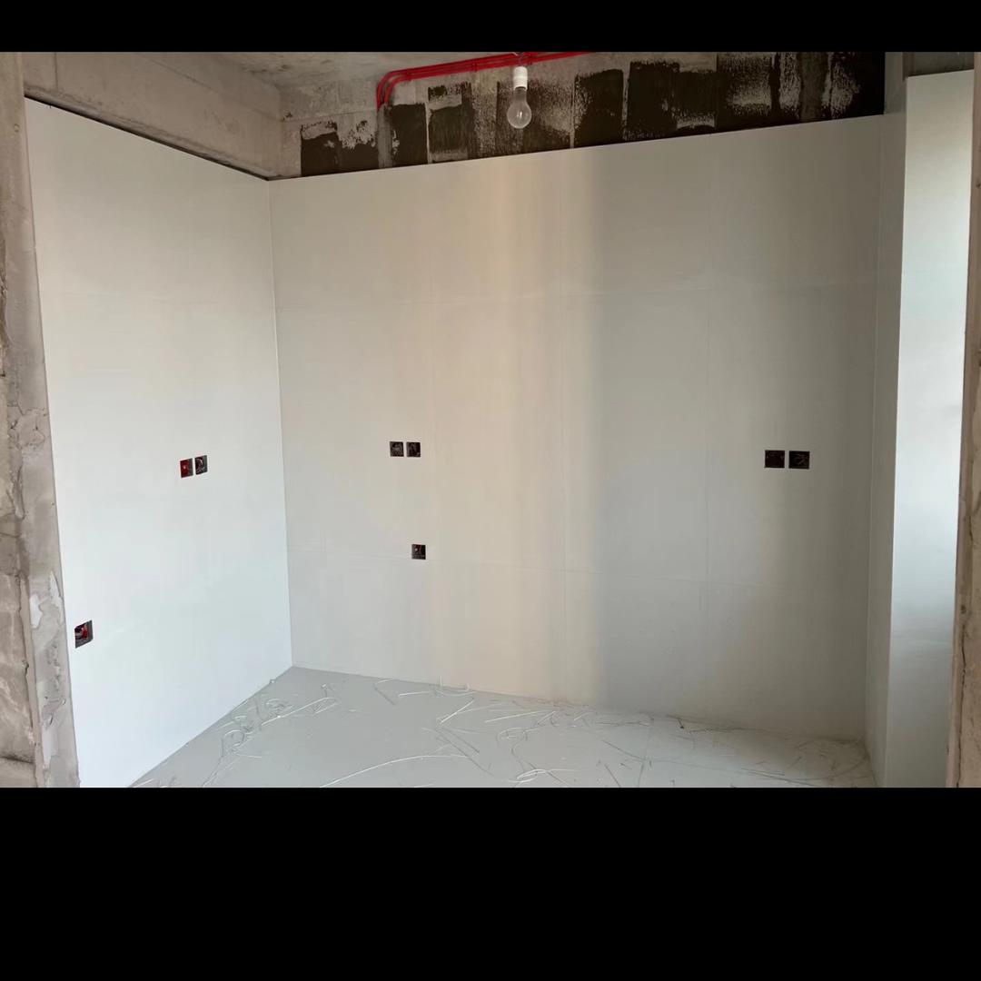 石门胶世界-金点美缝