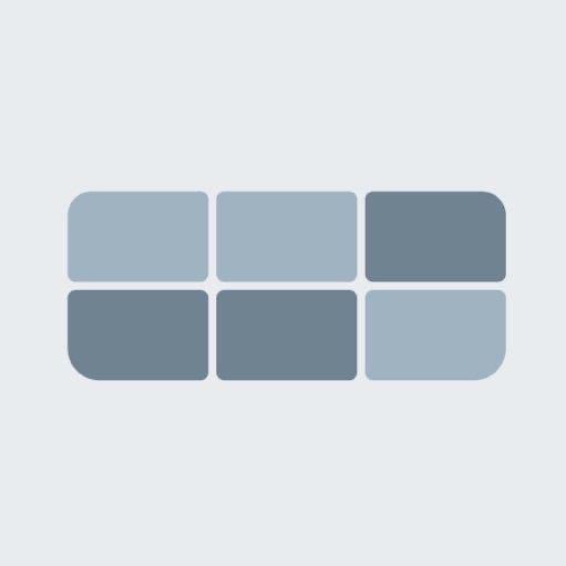 娄底启沃汽车贸易有限公司