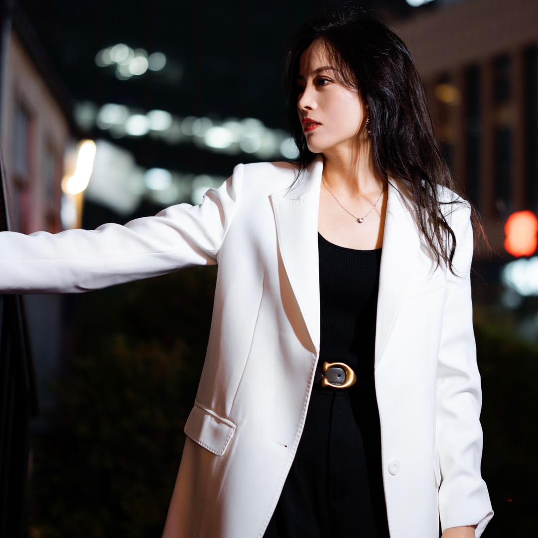 青海数码手机红姐