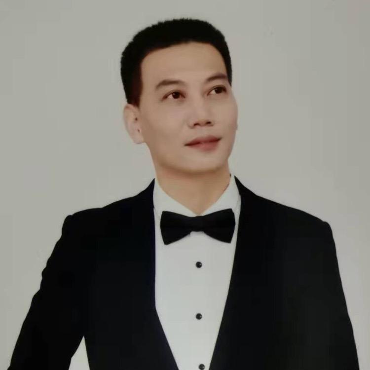 阿伟