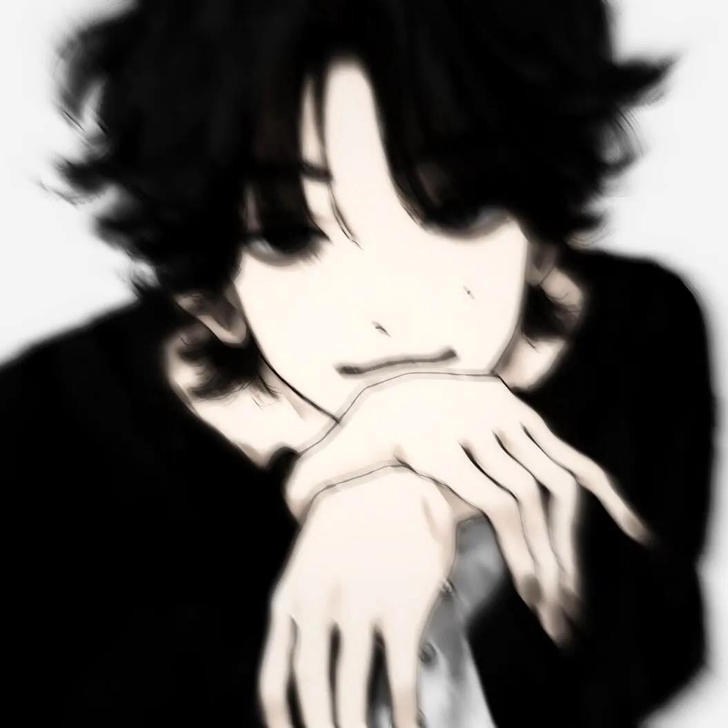 反派拆卡（小马宝莉版）