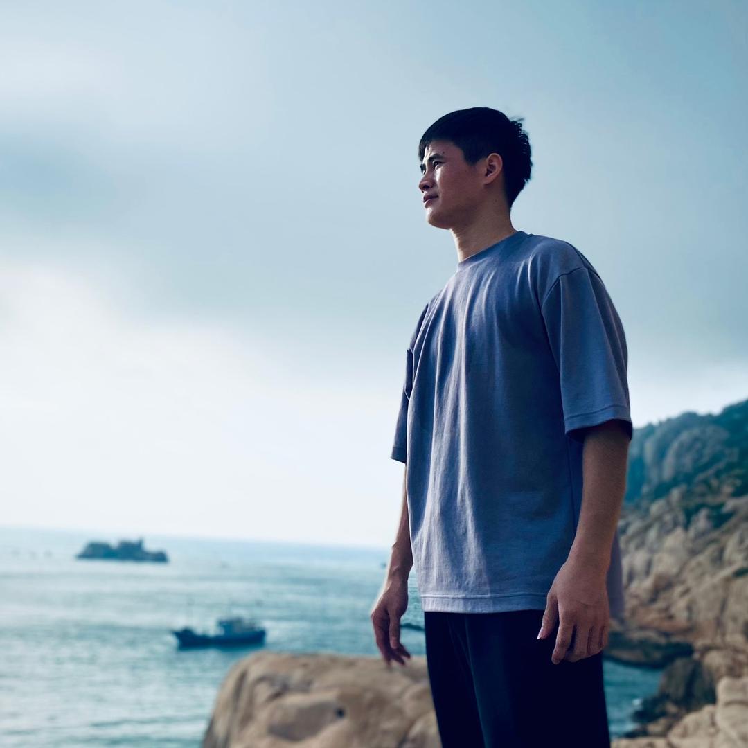 吉他_沈老师（学琴私信）