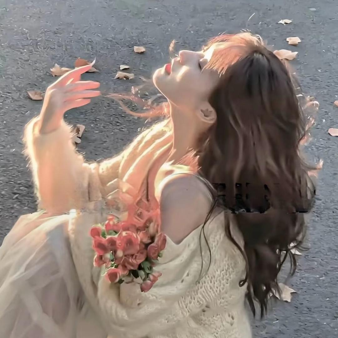 啊biu～ʕ•̫͡•ʔ