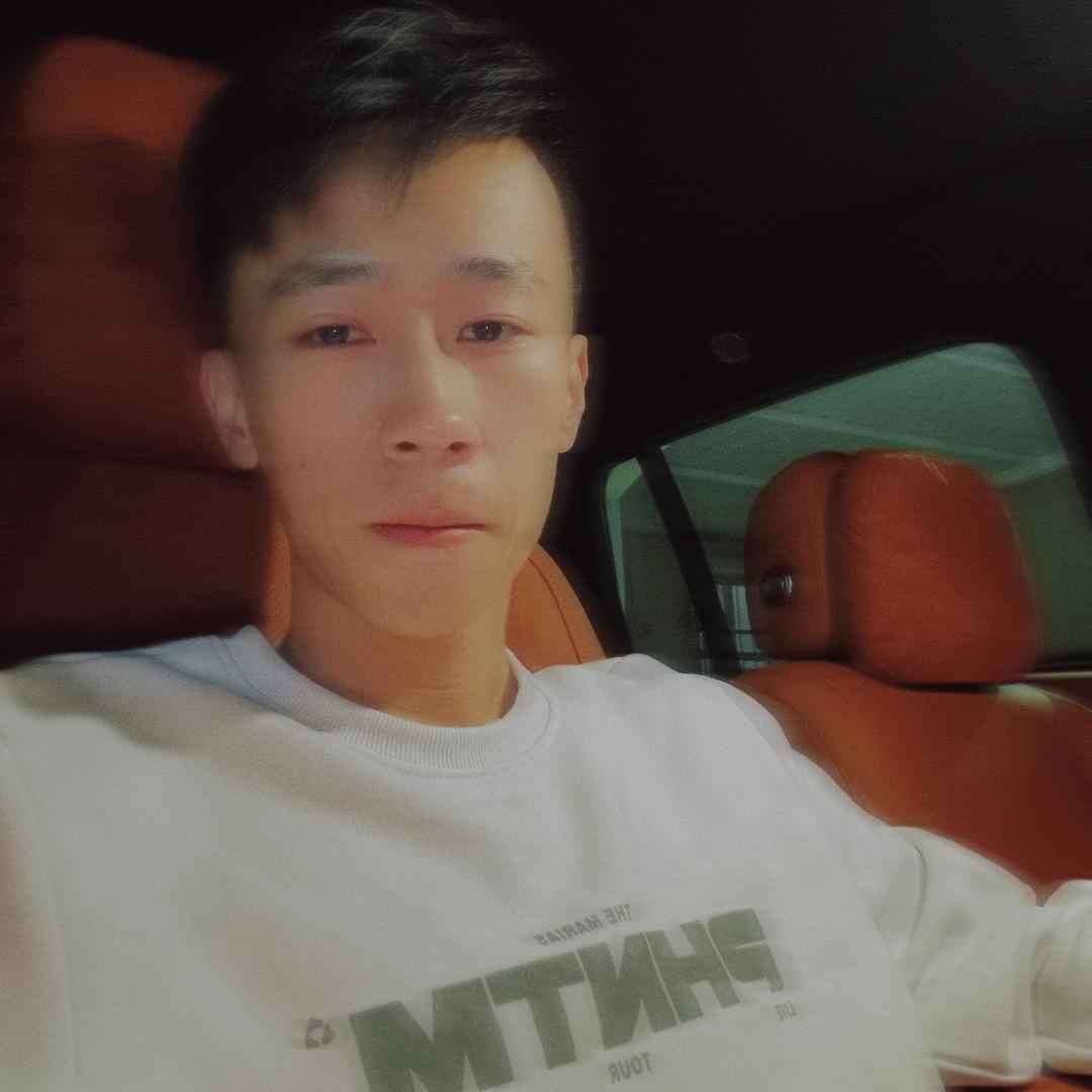 锡车-阿豪