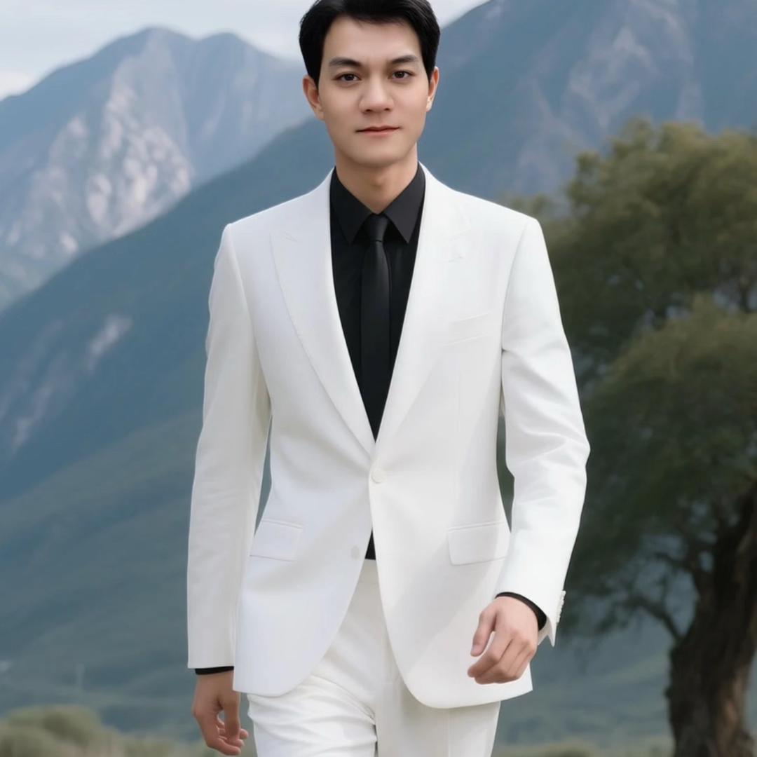 球哥～秘伴裤全国招商