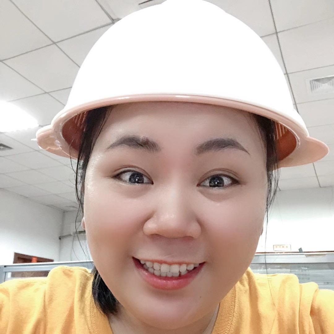 大丹在村里（进城打工版）