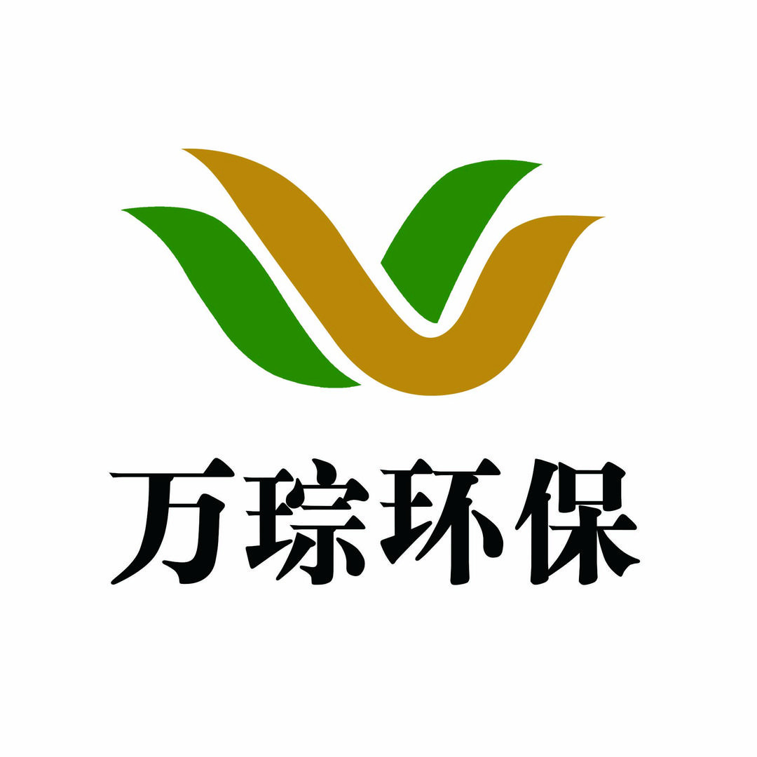 万琮环保甲醛治理
