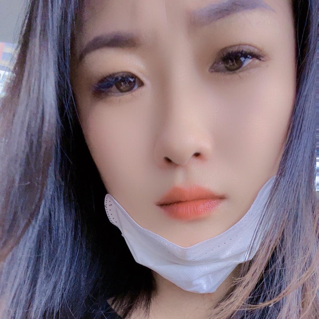 真心难找