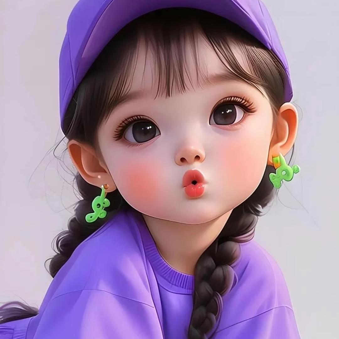 创意手工