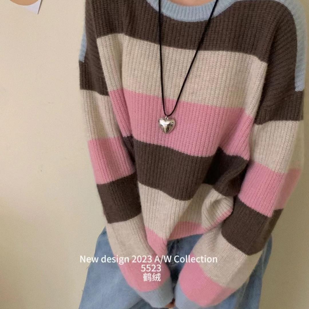 小思爱吃穿🧚‍♀️