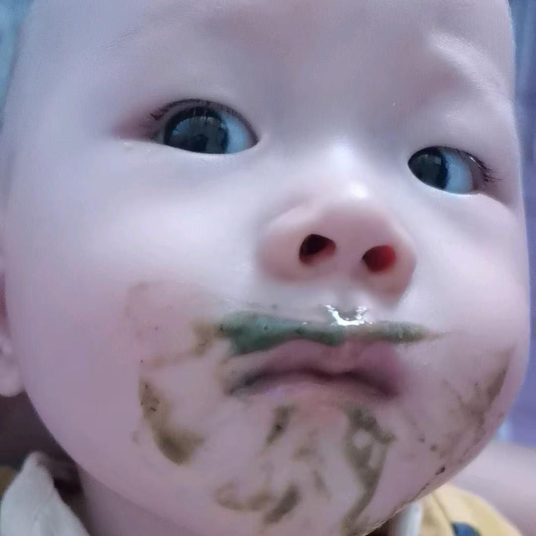 我的满分恋人（好多鱼.）