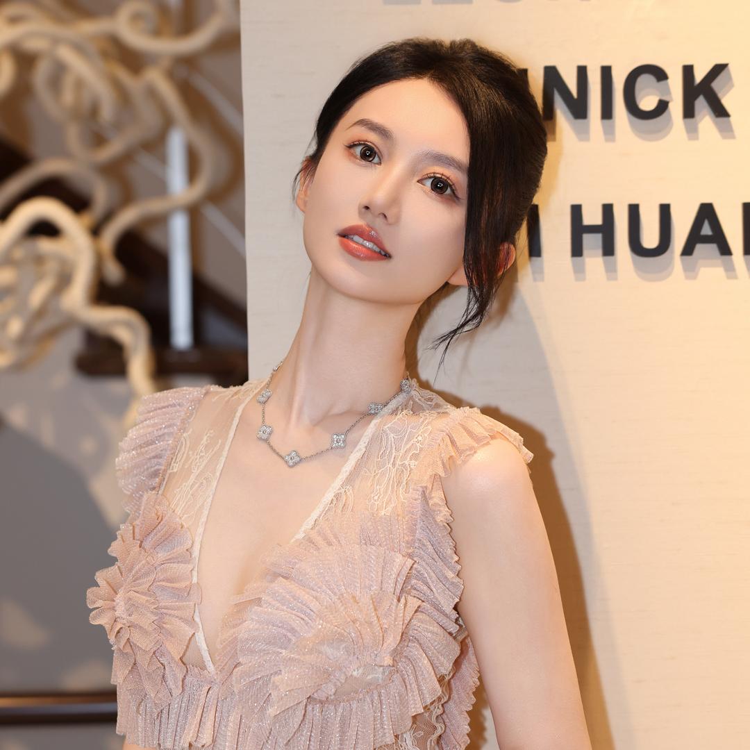 丹宝儿（变美版）🦋