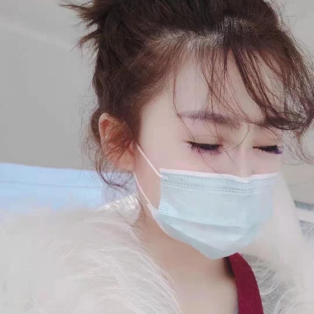 A🍼@大程子🎣