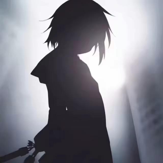 月