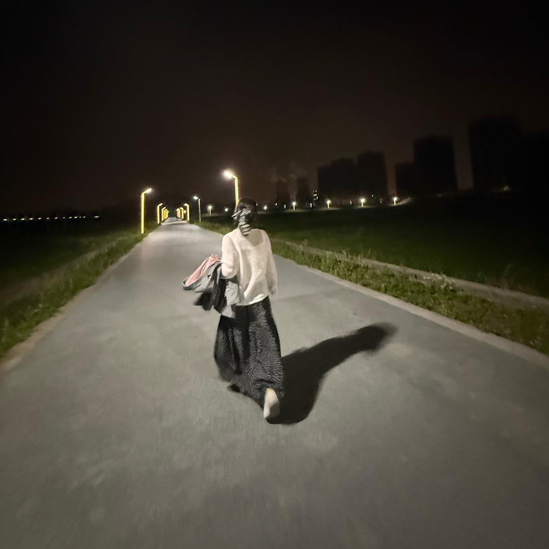 梦想不倒翁