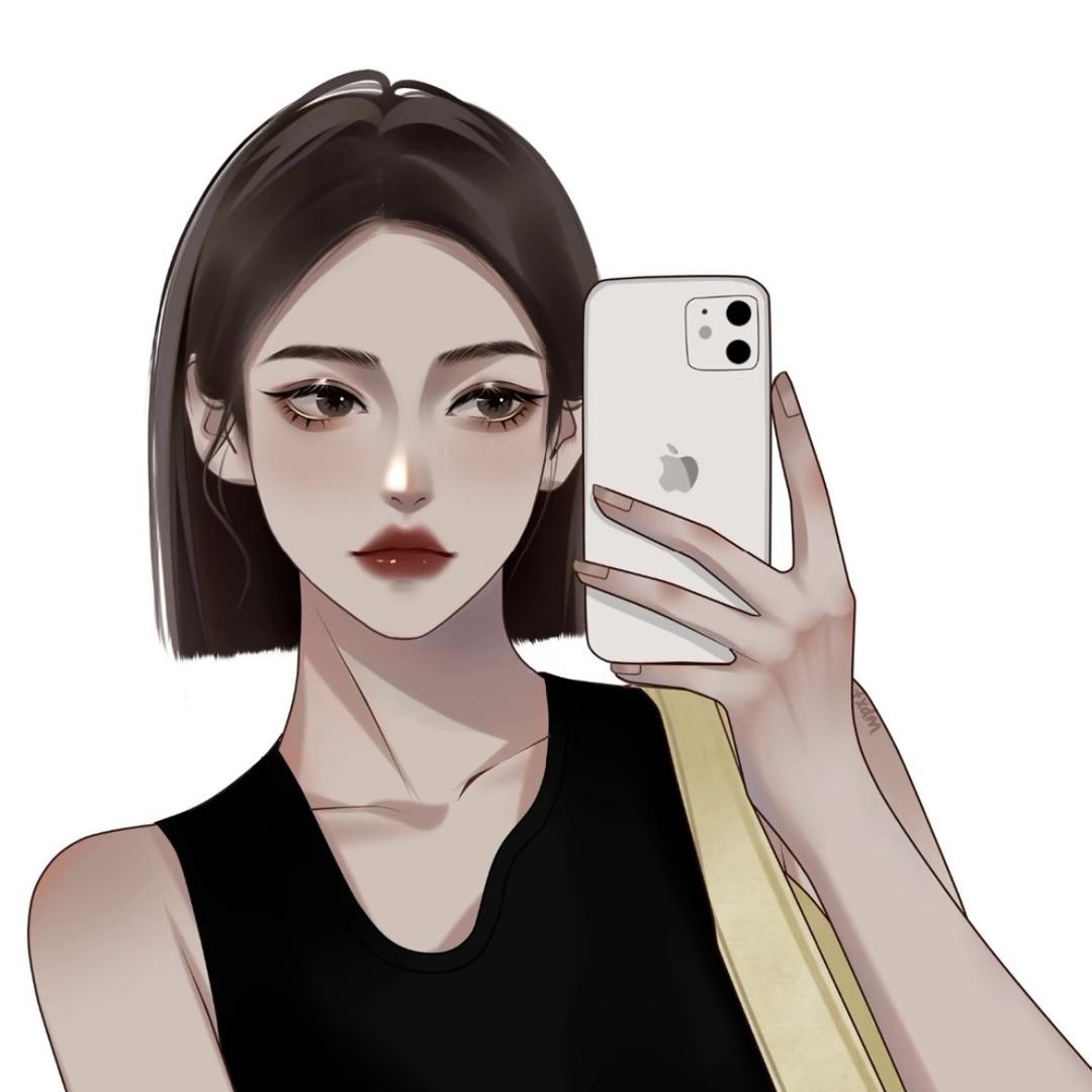 腿腿来啦