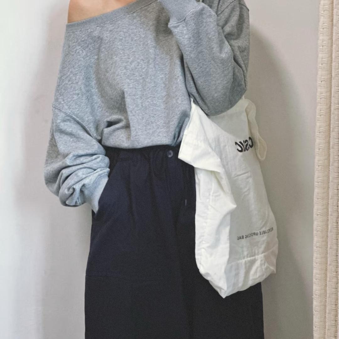 新蔡三眼井1998韩系女装